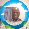 Brian McKennon - @brian.mckennon - TikTok