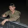 briankennon1 - @briankennon1 - TikTok
