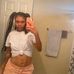 Brianna Kennon - Facebook
