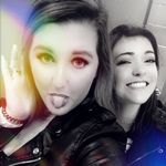Bri and Kenzy - @bri_and_kenzy - Instagram