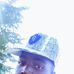 Brian Kenny Equides - Facebook