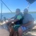 Brian Kenzy - Facebook