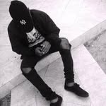 Brian Kenzy - @kenzybrian - Instagram