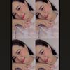 Brian_Kenzy ❤️ - @brian_kenzy - TikTok