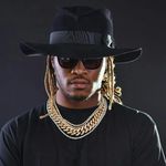 Brian McKenzy - @brianmckenzy - Instagram