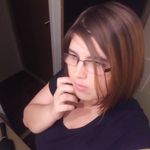 brianna.kenzy - @brianna.kenzy - Instagram