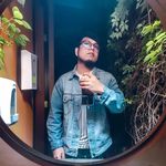 Dj Brian Makenzy - @briannmakenzy - Instagram