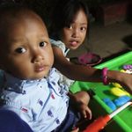febrian kenzy prasetyo - @febriankenzy - Instagram