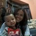 Ibunya Brian Kenzy - Facebook