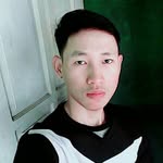 Kenzy Febriansyah - @kenzyfebriansyah - Instagram