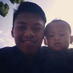 Kenzye Febrian - @kenzyefebrian - Instagram