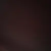 blah  shit - @brian.keown1 - TikTok