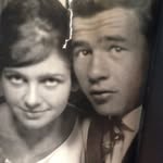 Brian Christopher Mc Keown - @aussierecordman - Instagram