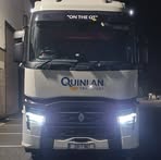 Brian Keown - Facebook