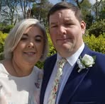 Brian Keown - Facebook