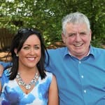Brian Keown - @keown6481 - Instagram
