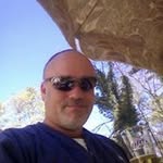 Brian Keown - @briarwood101 - Instagram