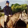 Brian Mc Keown - @brimmbrim - TikTok