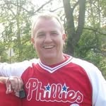 Brian McKeown - @brian.mckeown.5688 - Instagram