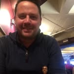 Brian McKeown - @brian_mckeown_ - Instagram