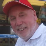 Brian Mckeown - @brian.mckeown.397 - Instagram