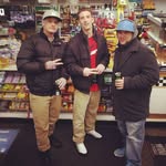 Brian McKeown Jr. - @mckeownjr.brian - Instagram