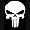 briankeown387 - @briankeown387 - TikTok