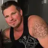 briankeown859 - @briankeown859 - TikTok