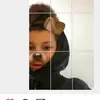 pLaY.bÕí_bRî - @brianna.keown_32 - TikTok