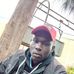 Brayo Keter - Facebook