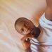 Brian K Keter - Facebook