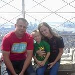 Brian Kepner - @briankepner - Instagram