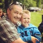 Brian Kepner - @bkepner32265 - Instagram