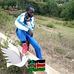 Brian Keter - Facebook