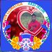 Brian Keter - Facebook