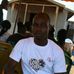 Brian Kipchumba Keter - Facebook