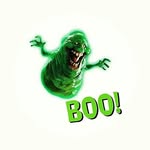 brian - @briankersey2 - Instagram