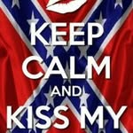 Brian Kersey - @no_boby_ - Instagram