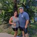 Brian Kersey - Facebook