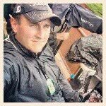 Brian Kersey - @briandkersey - Instagram