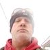 Brian Kersey - Facebook
