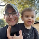 Brian Kersey - @b.kersey1108 - Instagram