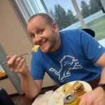 Brian Kersey - @brian_kersey - Instagram