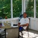 Brian Kersey - @briankersey - Instagram
