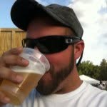 Brian Kersey - @briankersey24 - Instagram