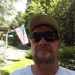 Brian Kersey - @kersey348 - Instagram