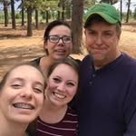 Brian Kersey - @kerseyfam64 - Instagram