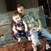 Brian Kersey - Facebook