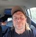 Brian Kersey - Facebook