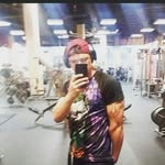 brian Kersey - @kersey.brian - Instagram
